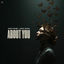 Cover About You