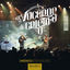 Cover Uniendo generaciones (En vivo)