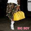 Cover Big Boy