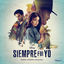 Cover Disney Siempre Fui Yo (Banda Sonora Original)