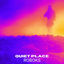 Cover Quiet Place