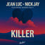 Cover Killer (feat. Morris Revy)