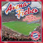 Cover Arenafieber - Version 2010/ 2011
