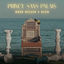 Cover Prince Sans Palais