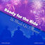 Cover Ready for the Ride Un Monde Qui S'illumine (Ballad Version)