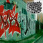 Cover Respetos y las mejores