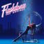 Cover Flashdance (The Musical)