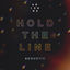 Cover Hold the Line (Acoustic)