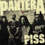 Cover Piss