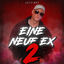 Cover Eine neue Ex, Pt. 2