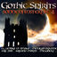 Cover Gothic Spirits Sonnenfinsternis 4 - Online Edition