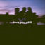 Cover love you still