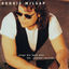 Cover Sings His Best Hits For Capitol Records