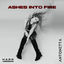 Cover Ashes Into Fire (Hard Version)