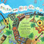 Cover Passeport pour Piccolo, Saxo & Cie