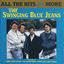Cover All the Hits Plus More