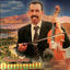 Cover Imahsadan (Izlan)