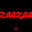 Cover ZAAZAA (REMIX PACK)