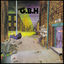 Cover City Baby Attacked By Rats (Expanded Version)