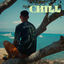 Cover Chill