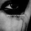 Cover OPERATION: NEMESIS