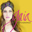 Cover Fotogramas