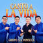Cover Canto a la Vida (En Vivo)