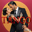 Cover Antologia Del Tango, Vol. 21