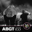 Cover Group Therapy 455