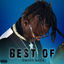Cover Best OF
