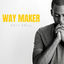 Cover Way Maker