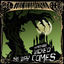 Cover Something Wicked This Way Comes