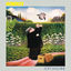 Cover Bundles (Remastered And Expanded Edition)