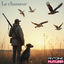 Cover Le chasseur