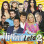 Cover Hitovi Leta, Vol. 2