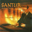 Cover Santur