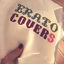 Cover Covers
