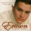 Cover Fue Por Ti
