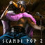 Cover Scandi Pop 2