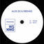 Cover WSNWG002