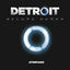 Cover Detroit: Become Human (Main Theme) (Piano Version)
