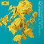 Cover Recomposed