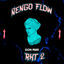 Cover Ñengo Flow RKT 2
