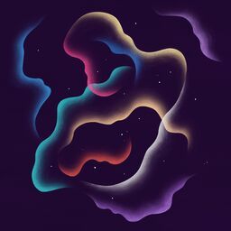 ''
