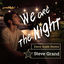 Cover We Are the Night (Dave Audé Remix) [Radio Version]