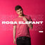 Cover Rosa Elefant