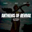 Cover ANTHEMS OF REVIVAL