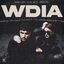 Cover WDIA (Would Do It Again)