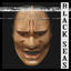 Cover Black Seas