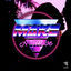 Cover Make a Move